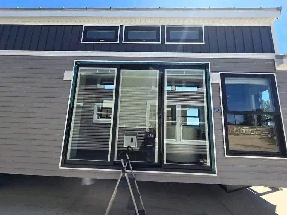 IMG-20250909-WA0194