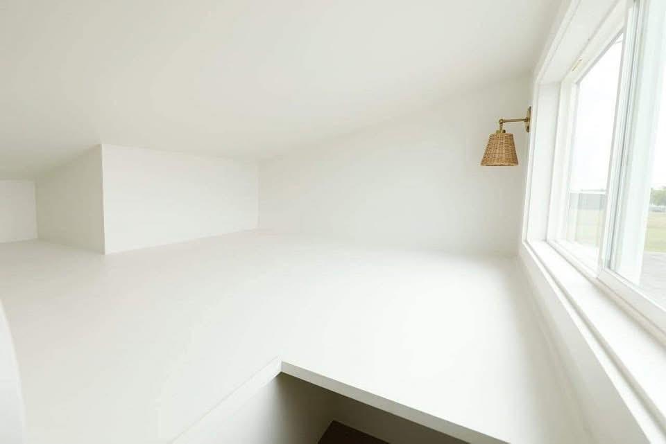 IMG-20250909-WA0264